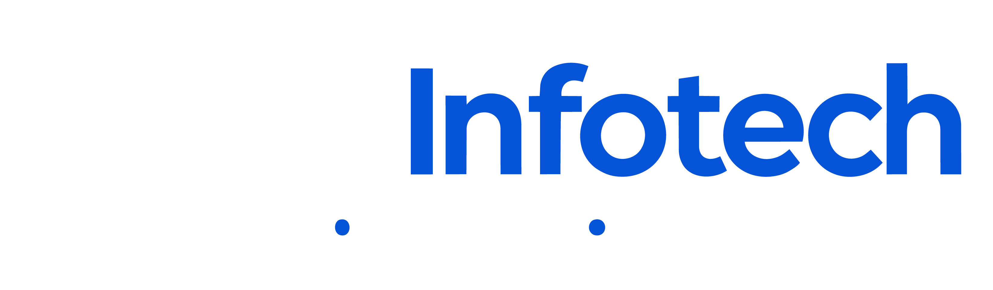 HRC Infotech