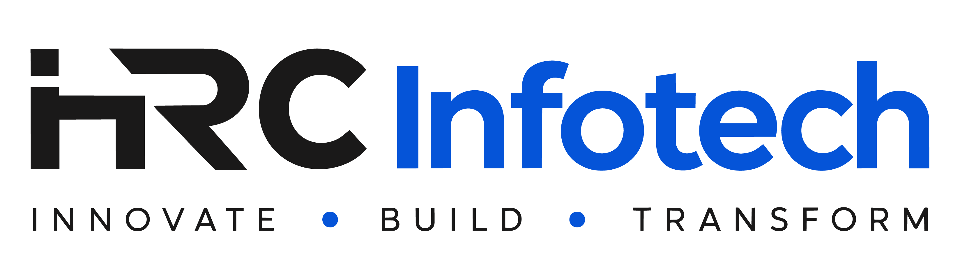 HRC Infotech
